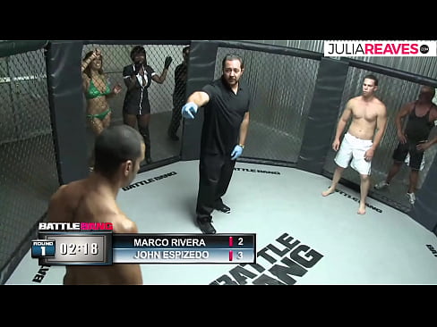 ❤️ Ultimate Fighter מזיין בחורת מספר מיד לאחר קרב בזירה ❌ סרטון אנאלי ב-iw.dickies-shop.ru