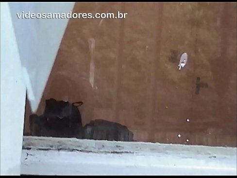 ❤️ גבר חרמן צופה בחברה שלו עם בחור אחר, מקליט סרטון מזוין בלי להפריע לזוג ❌ סרטון אנאלי ב-iw.dickies-shop.ru