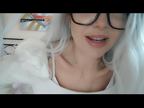 ❤️ בן חורג, אל תתבייש! הזקפה תקינה. האם החורגת לומדת לשלוט בעצמה ❌ סרטון אנאלי ב-iw.dickies-shop.ru