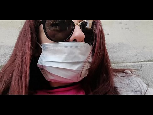 ❤️ ניקולטה מתנקמת בשכנתה ומשתנת במוסך שלו (הסגר איטלקי מיוחד של Covid19) ❌ סרטון אנאלי ב-iw.dickies-shop.ru