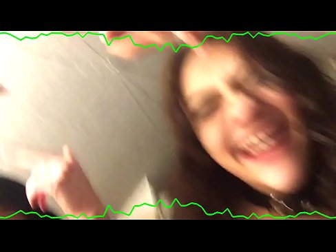 ❤️ שני תחתוני רגש ברונטיות סקסיות נשארות ממזרות, כלבה מוזרה ❌ סרטון אנאלי ב-iw.dickies-shop.ru