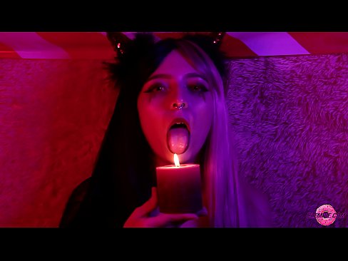 ❤️ מציצה נלהבת מ-Sexy Succubus עם הגשמה בפה ❌ סרטון אנאלי ב-iw.dickies-shop.ru
