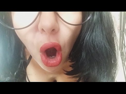 ❤️ מותק, אמך החורגת לא מרשה לך ללכת לבית הספר היום... אני צריך אותך יותר מדי... ❌ סרטון אנאלי ב-iw.dickies-shop.ru