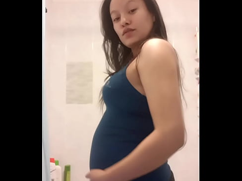 ❤️ הסלאט הקולומביאני הכי לוהט ברשת חזר, בהריון, רוצה לראות אותם עקבו גם בכתובת https://onlyfans.com/maquinasperfectas1 ❌ סרטון אנאלי ב-iw.dickies-shop.ru