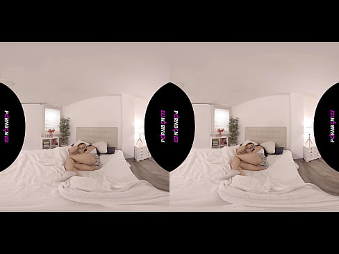 ❤️ PORNBCN VR שתי לסביות צעירות מתעוררות חרמניות במציאות מדומה 4K 180 תלת מימדית ז'נבה בלוצ'י קתרינה מורנו ❌ סרטון אנאלי ב-iw.dickies-shop.ru