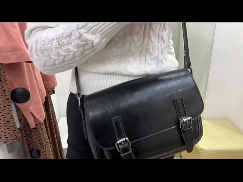 ❤️ אוננות פומבית של הכלבה הצעירה פרלברי עם דילדו בחדר המתאים ❌ סרטון אנאלי ב-iw.dickies-shop.ru