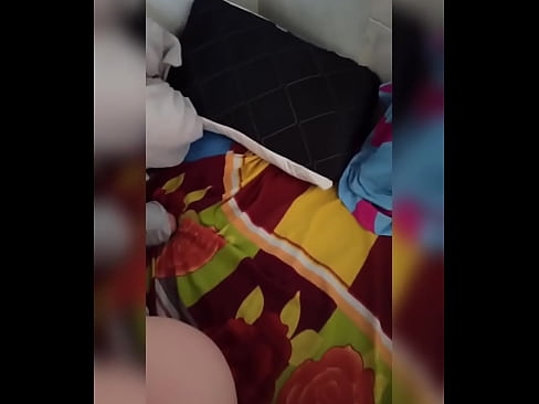 ❤️ השותפה שלי נשארת לבד בבית כי בעלה יוצא לחופשה ואני מנצלת את ההזדמנות לזיין אותה ולמלא לה את התחת בחלב ❌ סרטון אנאלי ב-iw.dickies-shop.ru