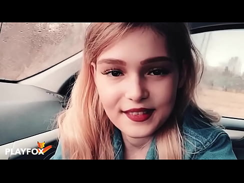 ❤️ מותק סקסי מוצץ בשמחה את כרטיס הנחה ❌ סרטון אנאלי ב-iw.dickies-shop.ru