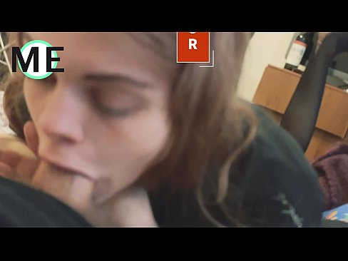 ❤️ זין גרון, גרביונים קרועים ועקבים קרועים נחמד לפגוש ❌ סרטון אנאלי ב-iw.dickies-shop.ru