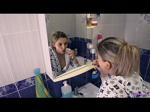 ❤️ פריצה עם צעירים בפיג'מה מסתיימים אוראלי בהצטיינות בתחת - לי שחור ❌ סרטון אנאלי ב-iw.dickies-shop.ru
