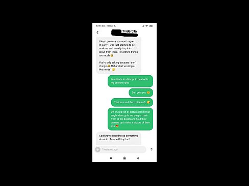 ❤️ הוספתי PAWG חדש מ-Tinder להרמון שלי (כולל שיחה עם טינדר) ❌ סרטון אנאלי ב-iw.dickies-shop.ru