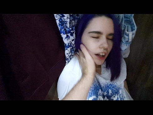 ❤️ מצאתי את אחותי בארון ועזרה לה לגמור ❌ סרטון אנאלי ב-iw.dickies-shop.ru