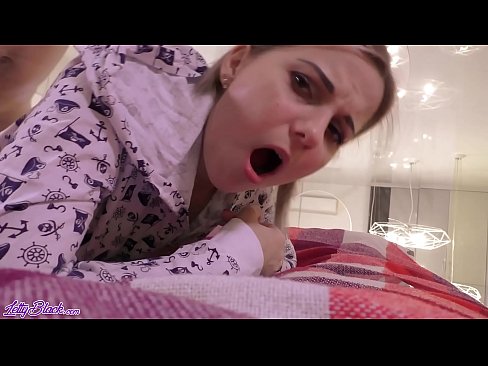 ❤️ סנונית אמא סקסית וסקס קדם - בהצטיינות מקרוב ❌ סרטון אנאלי ב-iw.dickies-shop.ru